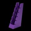 FutureBoundPrints Fingerboard Rack view 4