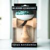 Lotus Bloom Kendama (Green) view 1