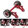 Alloy Wheelie Bar ARA-1528 for Arrma Kraton 6S V6 RTR EXB Upgrade Parts (Red) 28.99 view 2