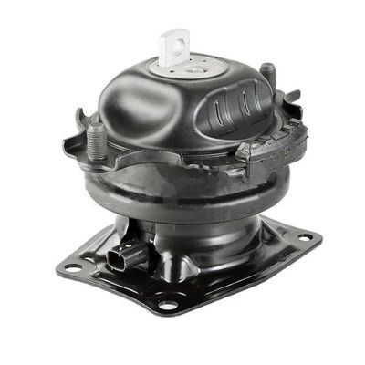 Engine Mount for Pilot 2009-2015 50830-T2G-A01 50830-TZ5-A03 50810-SZA-A02 50810-SZA-A01 50830T2GA01 50830TZ5A03 50810SZAA02 Engine Mount