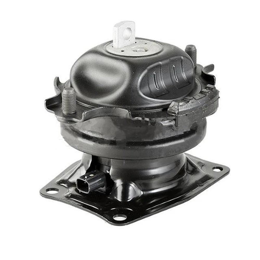 Engine Mount for Pilot 2009-2015 50830-T2G-A01 50830-TZ5-A03 50810-SZA-A02 50810-SZA-A01 50830T2GA01 50830TZ5A03 50810SZAA02 Engine Mount