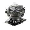 Engine Mount for Pilot 2009-2015 50830-T2G-A01 50830-TZ5-A03 50810-SZA-A02 50810-SZA-A01 50830T2GA01 50830TZ5A03 50810SZAA02 Engine Mount view 1