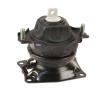 Engine Mount for Pilot 2009-2015 50830-T2G-A01 50830-TZ5-A03 50810-SZA-A02 50810-SZA-A01 50830T2GA01 50830TZ5A03 50810SZAA02 Engine Mount view 2