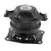 Engine Mount for Pilot 2009-2015 50830-T2G-A01 50830-TZ5-A03 50810-SZA-A02 50810-SZA-A01 50830T2GA01 50830TZ5A03 50810SZAA02 Engine Mount view 3