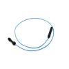2PCS SDR Antenna (Rear) for D/JI T25 Agriculture Drone Accessories view 2