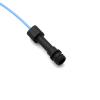 2PCS SDR Antenna (Rear) for D/JI T25 Agriculture Drone Accessories view 3