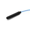 2PCS SDR Antenna (Rear) for D/JI T25 Agriculture Drone Accessories view 4