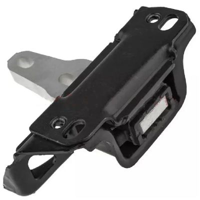 Transmission Mount 8V517-M121-AB 8V517-M121-AC 8V517-M121-AD 8V51-7M121-AE AV59-7M121-AA Engine Mounts