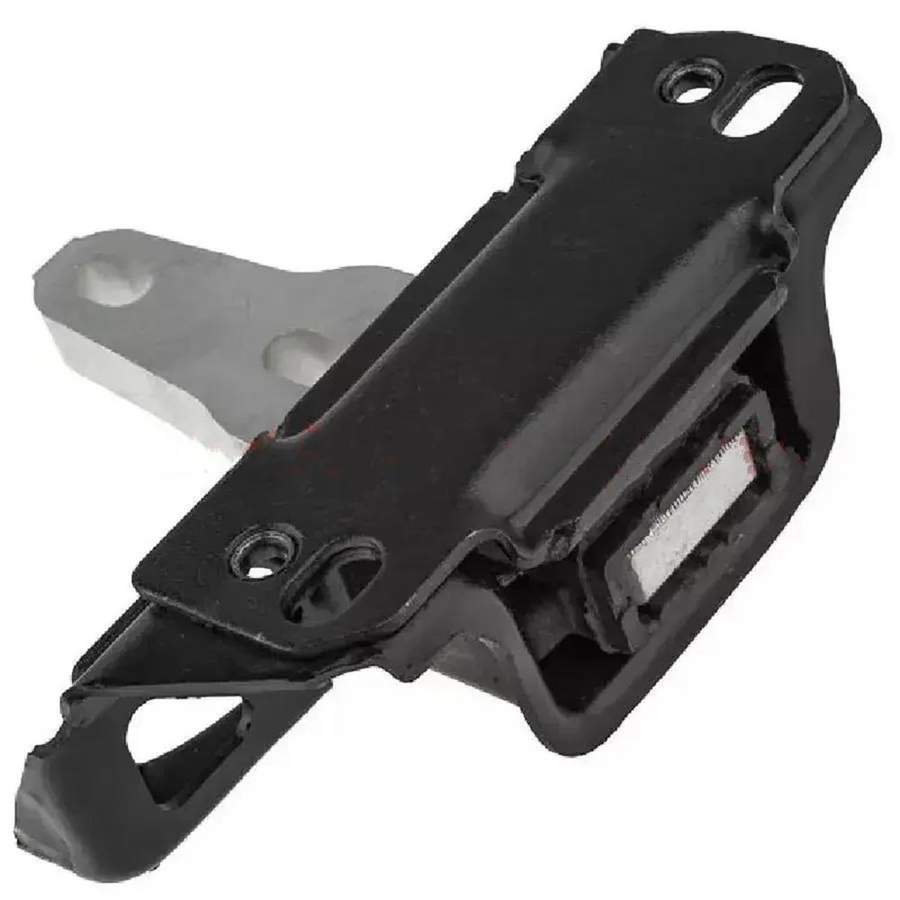 Transmission Mount 8V517-M121-AB 8V517-M121-AC 8V517-M121-AD 8V51-7M121-AE AV59-7M121-AA Engine Mounts