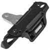 Transmission Mount 8V517-M121-AB 8V517-M121-AC 8V517-M121-AD 8V51-7M121-AE AV59-7M121-AA Engine Mounts view 1