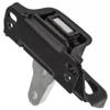 Transmission Mount 8V517-M121-AB 8V517-M121-AC 8V517-M121-AD 8V51-7M121-AE AV59-7M121-AA Engine Mounts view 2