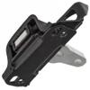 Transmission Mount 8V517-M121-AB 8V517-M121-AC 8V517-M121-AD 8V51-7M121-AE AV59-7M121-AA Engine Mounts view 3