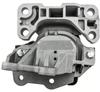 Transmission Mount FB536F020AB FB536F020AC DB5Z60380B FB5Z6038B BB5Z6038B Engine Mounts view 2