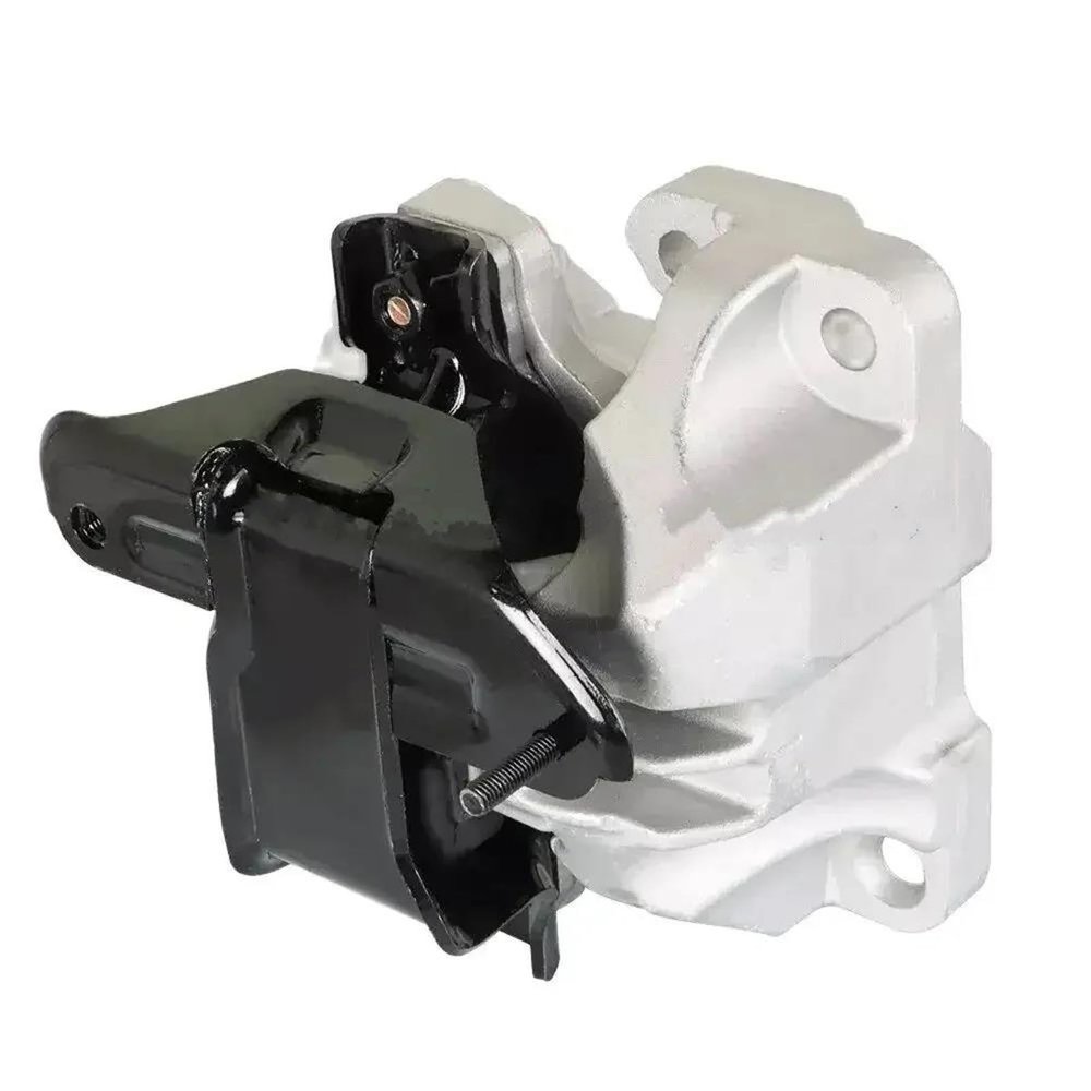 Transmission Mount BB5Z-6038-B FB5Z-6038-B DB5Z-60380-B FB53-6F020-AB FB53-6F020-AC Engine Mounts