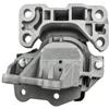 Transmission Mount BB5Z-6038-B FB5Z-6038-B DB5Z-60380-B FB53-6F020-AB FB53-6F020-AC Engine Mounts view 2