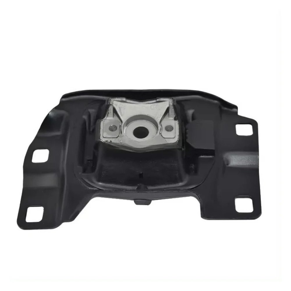 Engine Bracket for Focus III for C-MAX for Kuga AV617M121CC Gearbox Foot Mount with Iron Block On Upper Left Gearbox Mount