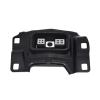Engine Bracket for Focus III for C-MAX for Kuga AV617M121CC Gearbox Foot Mount with Iron Block On Upper Left Gearbox Mount view 2