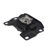 Engine Bracket for Focus III for C-MAX for Kuga AV617M121CC Gearbox Foot Mount with Iron Block On Upper Left Gearbox Mount view 3