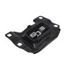 Engine Bracket for Focus III for C-MAX for Kuga AV617M121CC Gearbox Foot Mount with Iron Block On Upper Left Gearbox Mount view 4