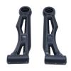 Alomejor RC Car Front Upper Swing Arm with Longevity and Reliability for SCY 16101 16102 16103 16201 view 1