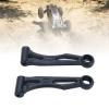 Alomejor RC Car Front Upper Swing Arm with Longevity and Reliability for SCY 16101 16102 16103 16201 view 4