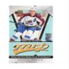 2025-26 Upper Deck MVP Hobby Box view 1