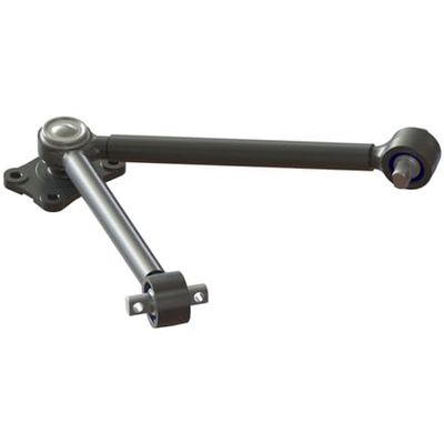 Atro TR96-44004 V Rod Assembly 26 1/2 C C