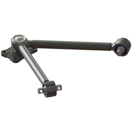 Atro TR96-44004 V Rod Assembly 26 1/2 C C