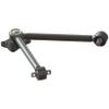 Atro TR96-44004 V Rod Assembly 26 1/2 C C view 1