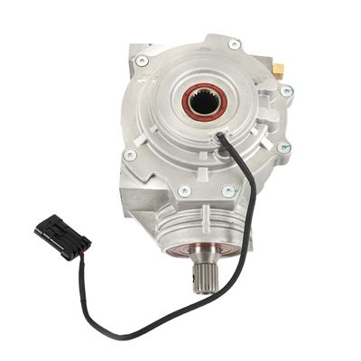 Front Differential Replacement for 1334266 1333285 Replacement for Polaris ACE Ranger RZR 500 570 800 900 1000