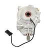 Front Differential Replacement for 1334266 1333285 Replacement for Polaris ACE Ranger RZR 500 570 800 900 1000 view 1