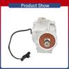 Front Differential Replacement for 1334266 1333285 Replacement for Polaris ACE Ranger RZR 500 570 800 900 1000 view 2