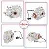 Front Differential Replacement for 1334266 1333285 Replacement for Polaris ACE Ranger RZR 500 570 800 900 1000 view 3