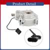 Front Differential Replacement for 1334266 1333285 Replacement for Polaris ACE Ranger RZR 500 570 800 900 1000 view 4