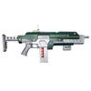 Breaker Foam Shotgun  32" PU Prop Gun for Cosplay, Halloween, and Display  High-Detail Lightweight Replica for Fans & Collectors view 1
