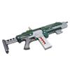 Breaker Foam Shotgun  32" PU Prop Gun for Cosplay, Halloween, and Display  High-Detail Lightweight Replica for Fans & Collectors view 4