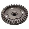 Compatible with JLB for Racing for Cheetah 1/10 Brushless RC Car Upgrade Parts Replacement Accessories Bevel 32T Gear EA1037 RC Car Part Accessories view 1
