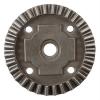 Compatible with JLB for Racing for Cheetah 1/10 Brushless RC Car Upgrade Parts Replacement Accessories Bevel 32T Gear EA1037 RC Car Part Accessories view 4