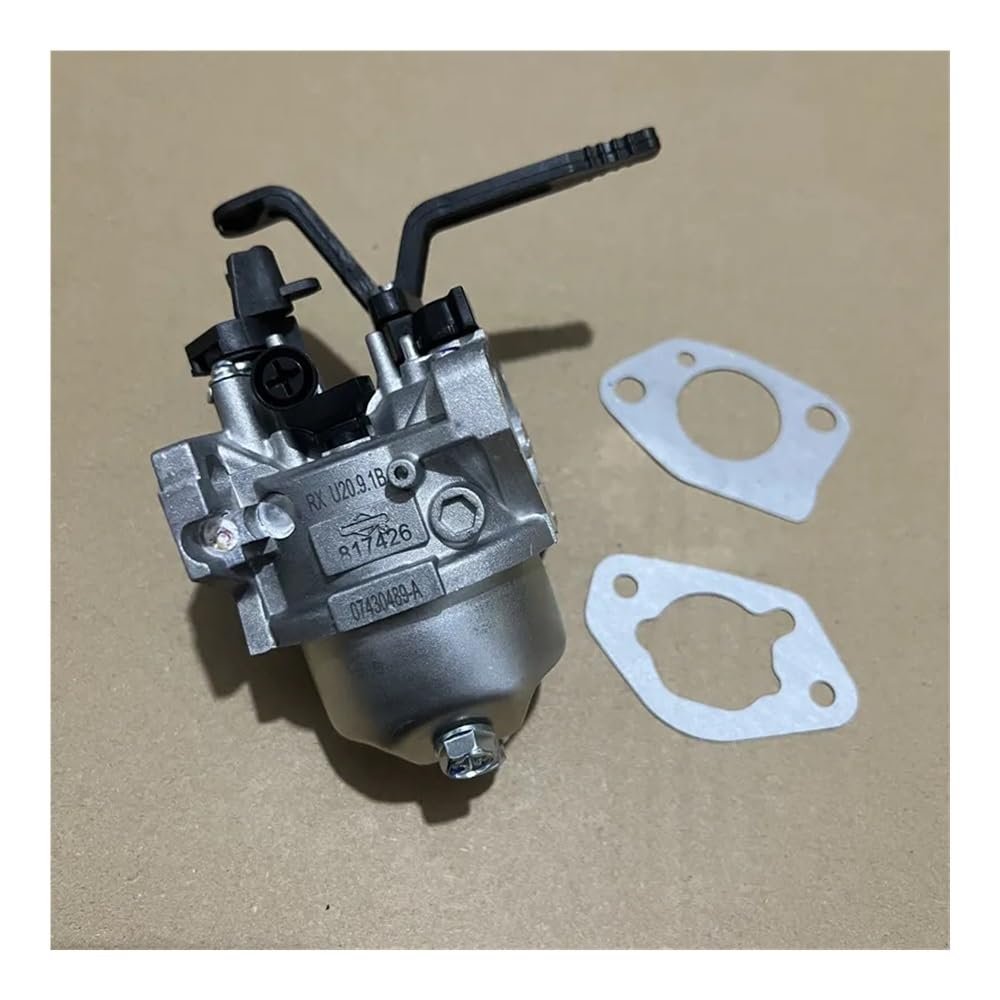 817426 Carburetor FITS for 420 / BS420 Replacement Parts of Gasoline Engine