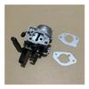 817426 Carburetor FITS for 420 / BS420 Replacement Parts of Gasoline Engine view 2