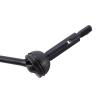 12X for LC Racing CVD Drive Shaft EMB-1 EMB-SC EMB-WRC EMB-MT EMB-DT RC Car Truck L6126 view 3