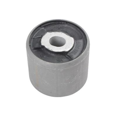 ZLxGMK Rear Differential Carrier Bushing 33176751808 Compatible with E46 316i 318i 320i 323i 325i 328i 330i X3 E83 Z4 E85 E86 Models