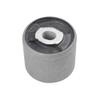 ZLxGMK Rear Differential Carrier Bushing 33176751808 Compatible with E46 316i 318i 320i 323i 325i 328i 330i X3 E83 Z4 E85 E86 Models view 1