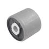 ZLxGMK Rear Differential Carrier Bushing 33176751808 Compatible with E46 316i 318i 320i 323i 325i 328i 330i X3 E83 Z4 E85 E86 Models view 3