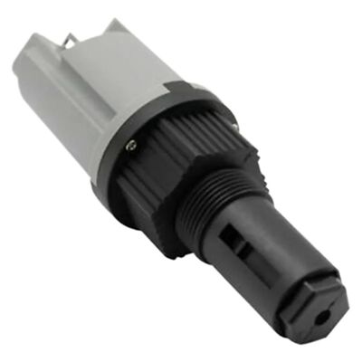 4WD Front Axle Differential Actuator Compatible With Silverado Sierra Model 26060073 8260600730 600-101 600101 SW2085 7F2000