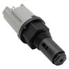 4WD Front Axle Differential Actuator Compatible With Silverado Sierra Model 26060073 8260600730 600-101 600101 SW2085 7F2000 view 1