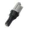 4WD Front Axle Differential Actuator Compatible With Silverado Sierra Model 26060073 8260600730 600-101 600101 SW2085 7F2000 view 3