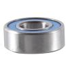 Compatible with Tamiya for WR-02 RC Car Upgrade Parts Modification Spare Replacement Accessories 16Pcs Sealed Bearing Kit RC Car Part Accessories view 4