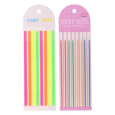 2 Pack/320pcs Mahjong Card Line Finders, Bright Rules Reader Sticky Strip Tape Portable Helper Marker Mah Jong Jongg Ruler Gift Fit Players Card Line Guide Accessories for Leisure Time or Travel