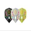 Elf Lite Pro Asakawa Daii Model Version 1 Shape KAMI Mix view 4